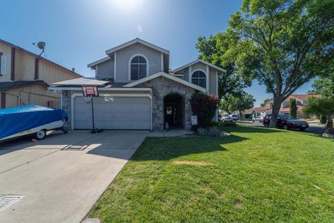 1809 Bear Creek Rd, Modesto, CA 95355 photo 1