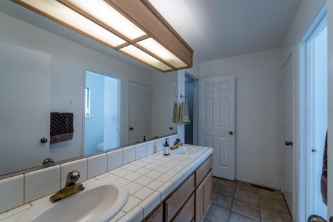 1809 Bear Creek Rd, Modesto, CA 95355 photo 27