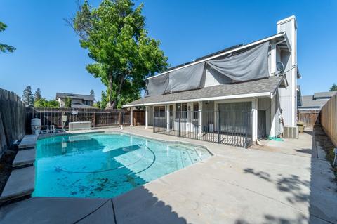 1809 Bear Creek Rd, Modesto, CA 95355 photo 33