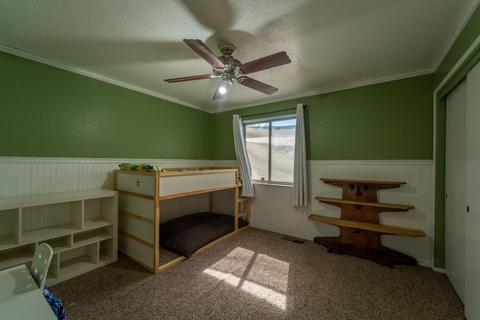 1809 Bear Creek Rd, Modesto, CA 95355 photo 23