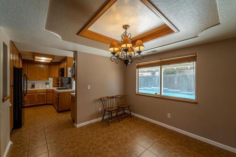 1809 Bear Creek Rd, Modesto, CA 95355 photo 7