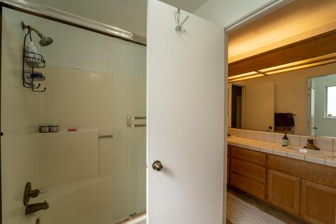 1809 Bear Creek Rd, Modesto, CA 95355 photo 28