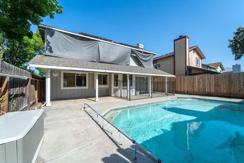1809 Bear Creek Rd, Modesto, CA 95355 photo 35