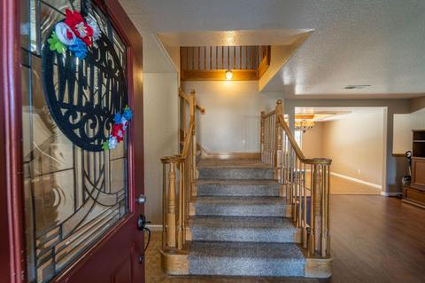 1809 Bear Creek Rd, Modesto, CA 95355 photo 4