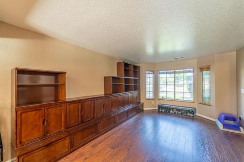 1809 Bear Creek Rd, Modesto, CA 95355 photo 6
