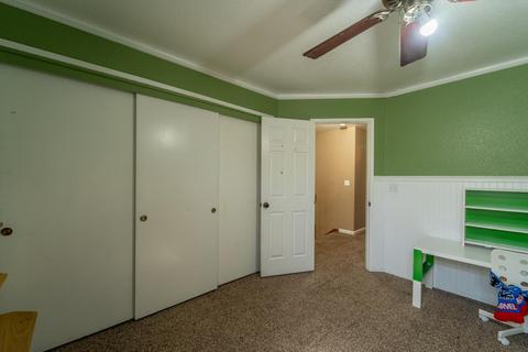 1809 Bear Creek Rd, Modesto, CA 95355 photo 24