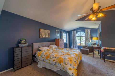 1809 Bear Creek Rd, Modesto, CA 95355 photo 19