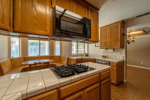 1809 Bear Creek Rd, Modesto, CA 95355 photo 11