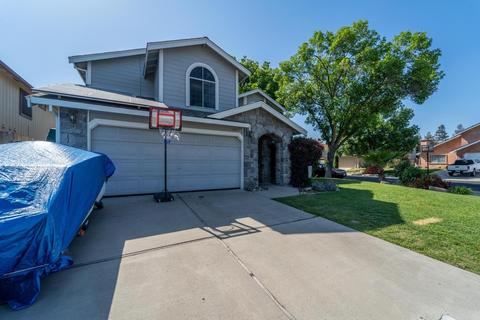 1809 Bear Creek Rd, Modesto, CA 95355 photo 36
