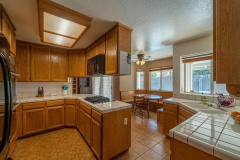 1809 Bear Creek Rd, Modesto, CA 95355 photo 9
