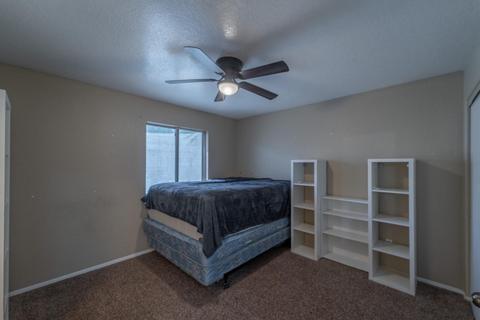 1809 Bear Creek Rd, Modesto, CA 95355 photo 25