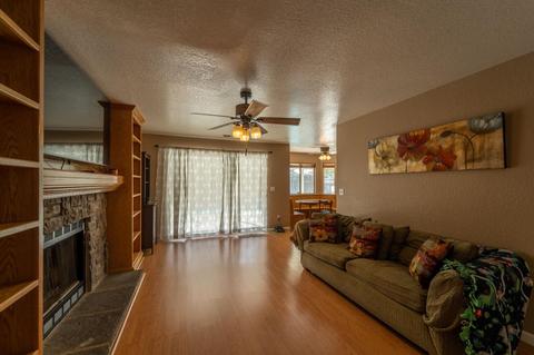 1809 Bear Creek Rd, Modesto, CA 95355 photo 15