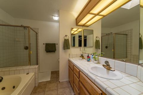 1809 Bear Creek Rd, Modesto, CA 95355 photo 21
