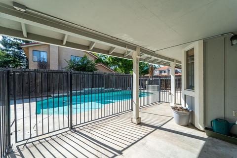1809 Bear Creek Rd, Modesto, CA 95355 photo 32