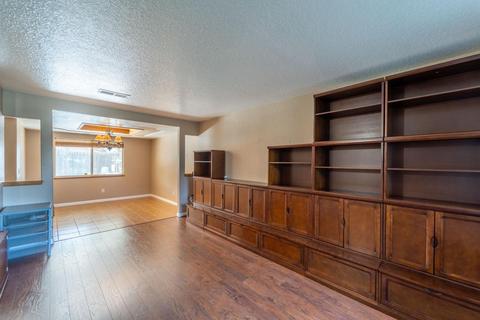 1809 Bear Creek Rd, Modesto, CA 95355 photo 5