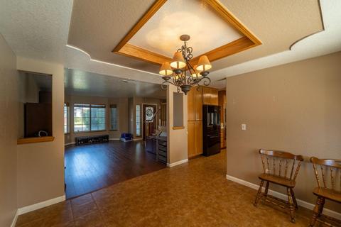 1809 Bear Creek Rd, Modesto, CA 95355 photo 8