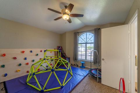 1809 Bear Creek Rd, Modesto, CA 95355 photo 29