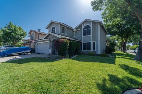 1809 Bear Creek Rd, Modesto, CA 95355 photo 2