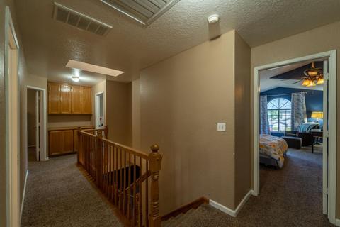 1809 Bear Creek Rd, Modesto, CA 95355 photo 17