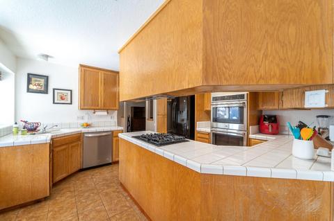 1809 Bear Creek Rd, Modesto, CA 95355 photo 12