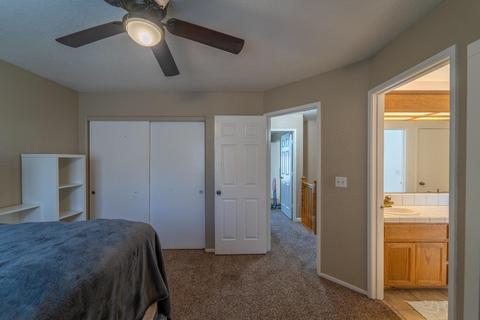 1809 Bear Creek Rd, Modesto, CA 95355 photo 26