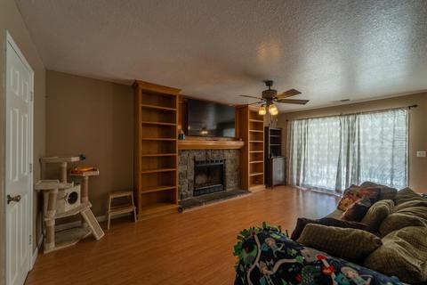 1809 Bear Creek Rd, Modesto, CA 95355 photo 16
