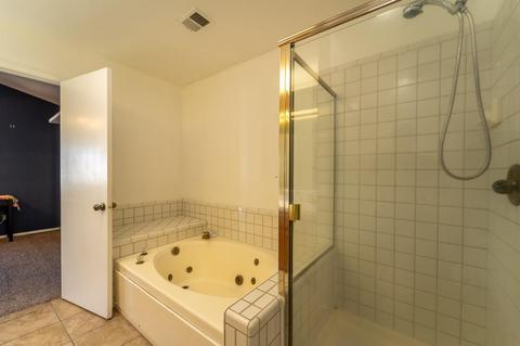 1809 Bear Creek Rd, Modesto, CA 95355 photo 22