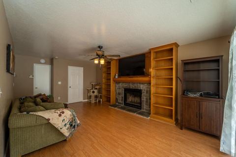 1809 Bear Creek Rd, Modesto, CA 95355 photo 14