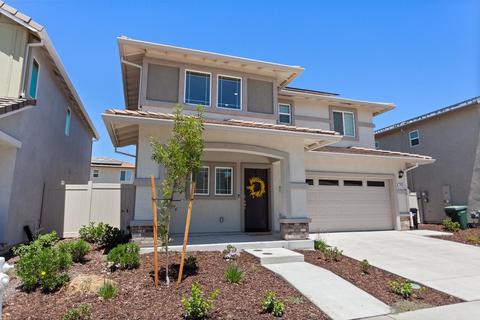 2885 Santos Way, Antelope, CA 95843 photo 1