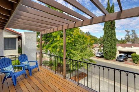 702 Lake Terrace Cir, Davis, CA 95616 photo 10