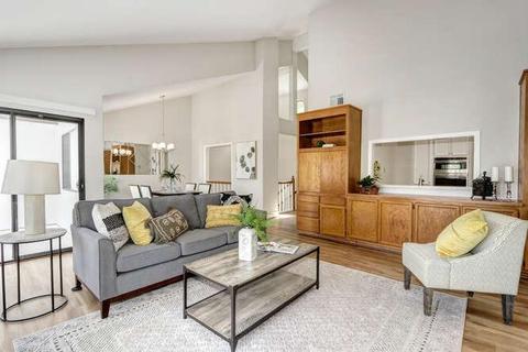 702 Lake Terrace Cir, Davis, CA 95616 photo 7
