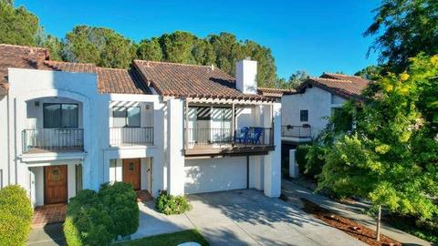 702 Lake Terrace Cir, Davis, CA 95616 photo 30