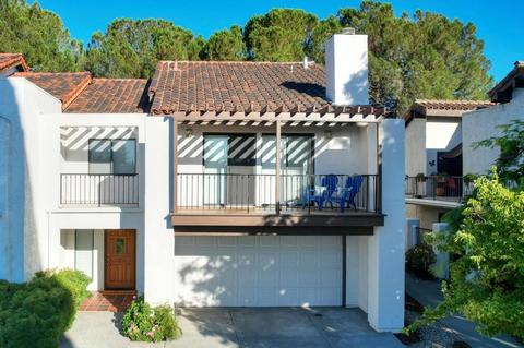 702 Lake Terrace Cir, Davis, CA 95616 photo 1