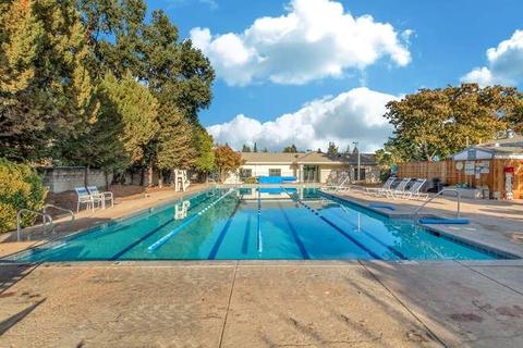 702 Lake Terrace Cir, Davis, CA 95616 photo 43