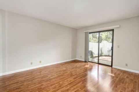 702 Lake Terrace Cir, Davis, CA 95616 photo 22