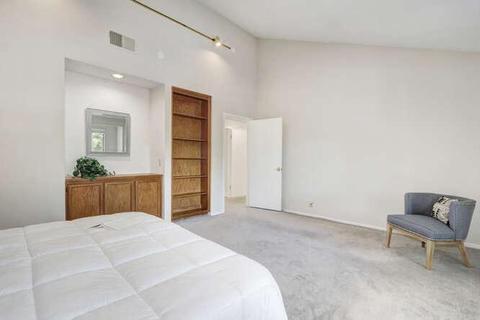 702 Lake Terrace Cir, Davis, CA 95616 photo 17