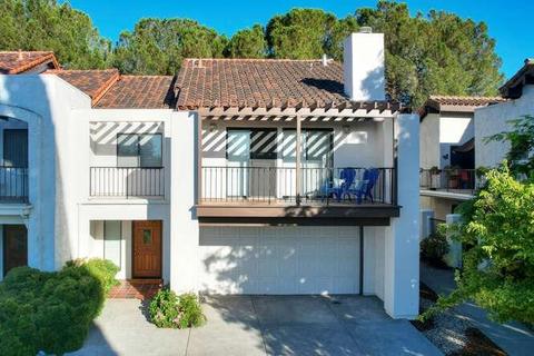 702 Lake Terrace Cir, Davis, CA 95616 photo 45
