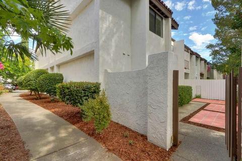 702 Lake Terrace Cir, Davis, CA 95616 photo 26