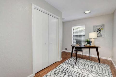 702 Lake Terrace Cir, Davis, CA 95616 photo 20