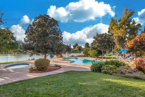 702 Lake Terrace Cir, Davis, CA 95616 photo 42