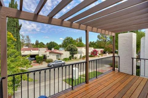 702 Lake Terrace Cir, Davis, CA 95616 photo 11