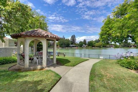 702 Lake Terrace Cir, Davis, CA 95616 photo 27
