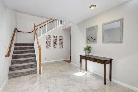 702 Lake Terrace Cir, Davis, CA 95616 photo 4