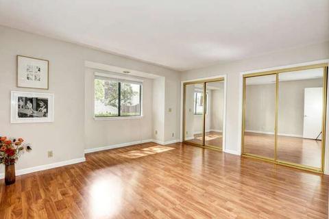 702 Lake Terrace Cir, Davis, CA 95616 photo 21