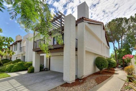 702 Lake Terrace Cir, Davis, CA 95616 photo 3