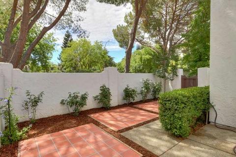 702 Lake Terrace Cir, Davis, CA 95616 photo 25