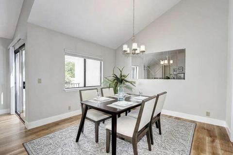 702 Lake Terrace Cir, Davis, CA 95616 photo 8