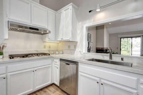 702 Lake Terrace Cir, Davis, CA 95616 photo 13