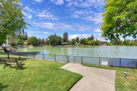 702 Lake Terrace Cir, Davis, CA 95616 photo 28