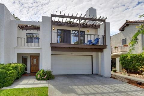 702 Lake Terrace Cir, Davis, CA 95616 photo 2